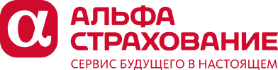 подберите для себя оптимальное КАСКО Logo